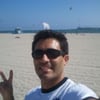 Mauricio N.